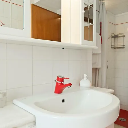 Elegnant Flat With Balcony 11min From Colosseum Lejlighed Rom