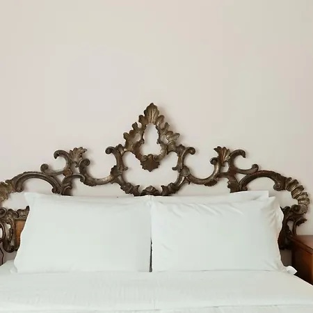 Elegnant Flat With Balcony 11min From Colosseum Lejlighed *